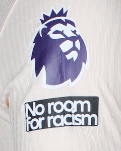 Nicolas Jackson Chelsea shirt