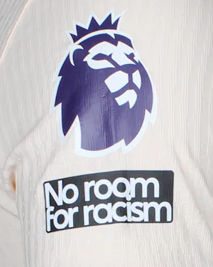 来自Chelsea的Mykhailo Mudryk球衣