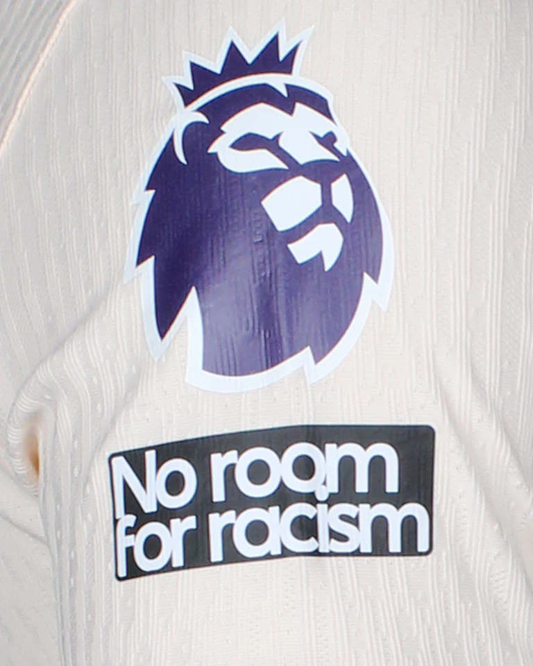 来自Chelsea的Mykhailo Mudryk球衣