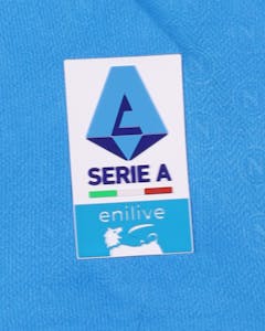 Pasquale Mazzocchi Napoli shirt