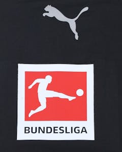 Florian Neuhaus Borussia Mönchengladbach shirt