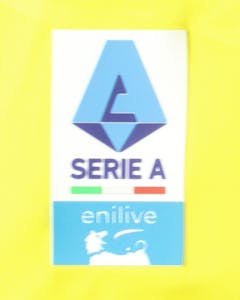 Boulaye Dia Lazio shirt