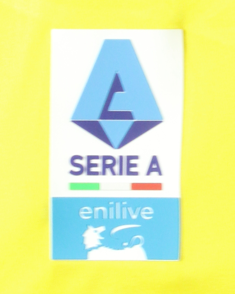 Boulaye Dia Lazio shirt