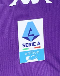 Pietro Comuzzo Fiorentina shirt