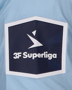Lirim Qamili Sønderjyske Fodbold jersey