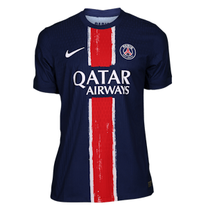 Maillot de Désiré Doué (Paris Saint-Germain)