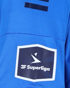 Marcel Rømer Lyngby shirt
