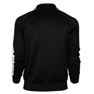Olympique de Marseille | Special Edition 125 Year Anniversary Jacket