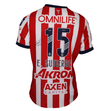 Guti