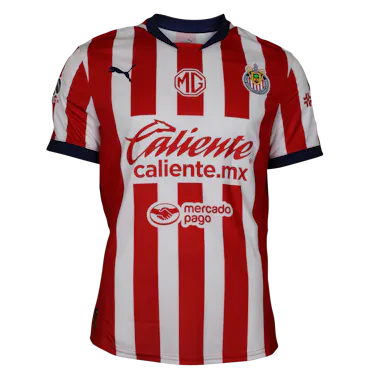 Guti
