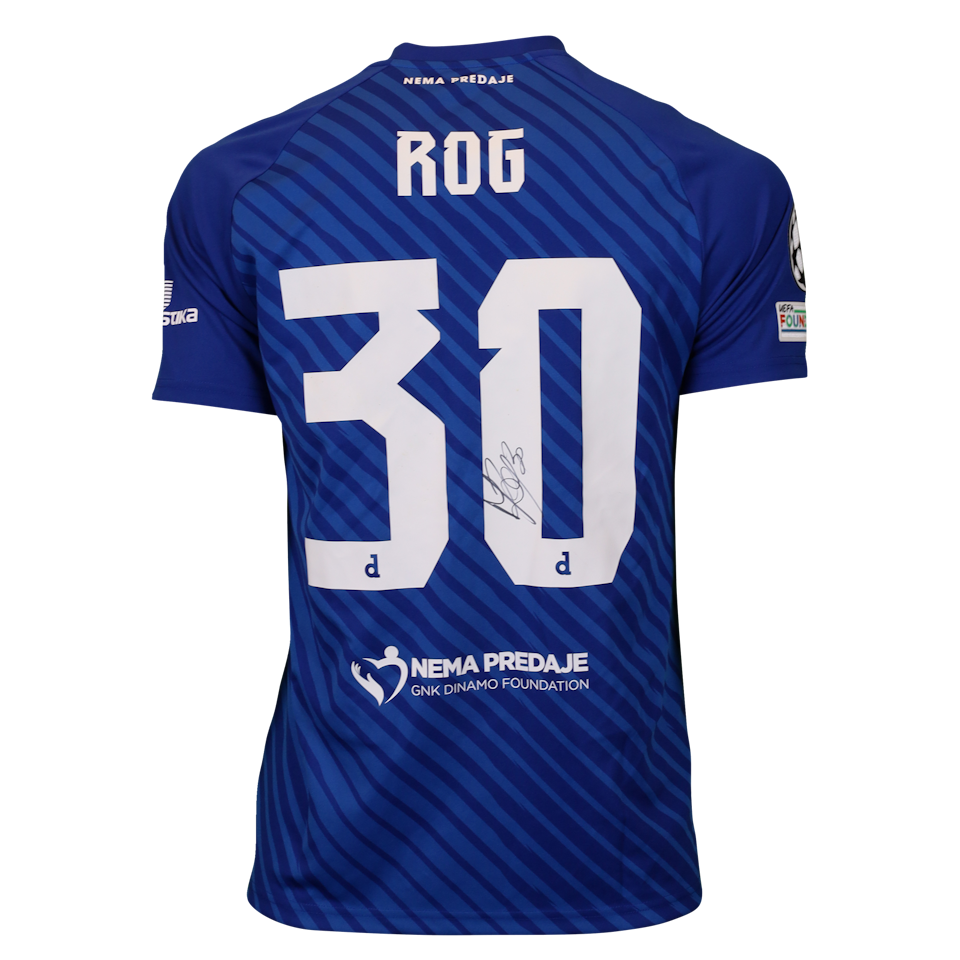 Marko Rog
