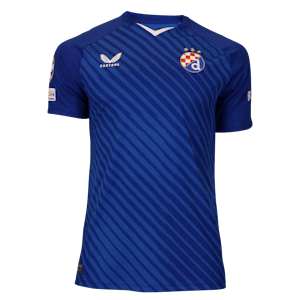 Marko Rog