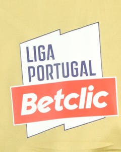 Viktor Gyökeres | Sporting CP 