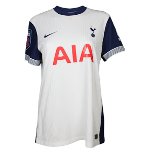 Amanda Nildén Tottenham Hotspur Women jersey
