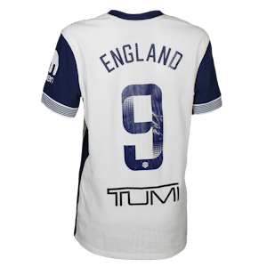 Bethany England Tottenham Hotspur Women shirt