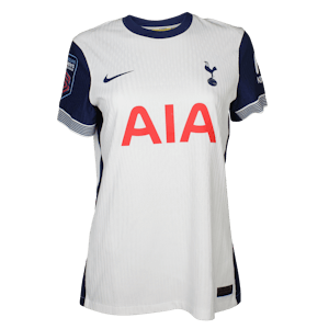 Charlotte Grant Tottenham Hotspur Women shirt