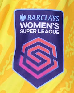 Katelin Talbert Tottenham Hotspur Women shirt