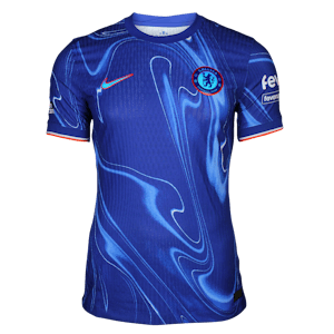 Maillot de Malo Gusto (Chelsea)