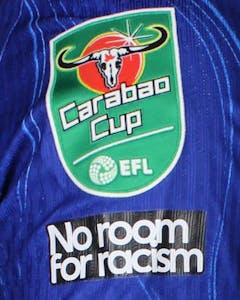 Maillot de Malo Gusto (Chelsea)