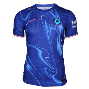 Kiernan Dewsbury-Hall Chelsea forması