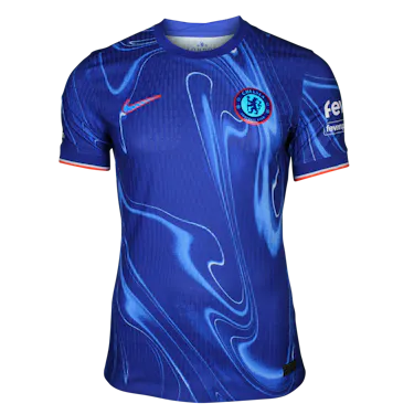 Camisola de Pedro Neto, Chelsea