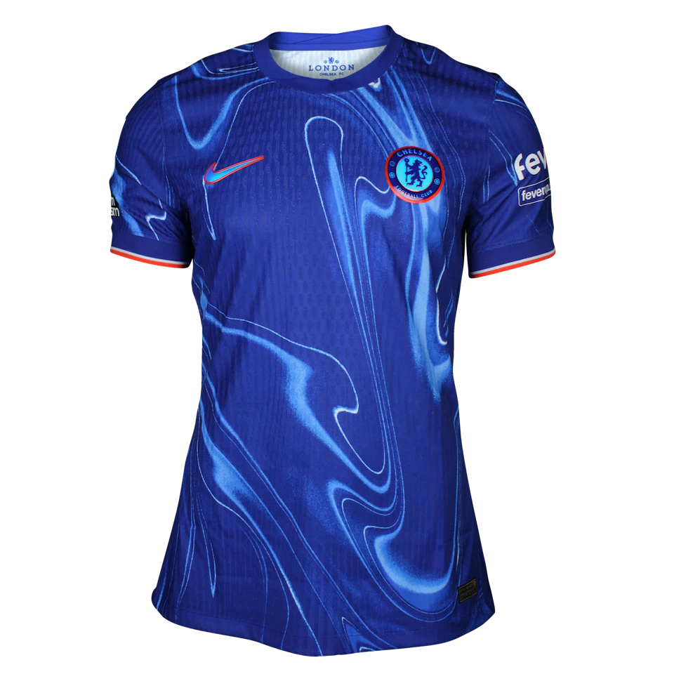 Chelsea-Trikot von João Félix