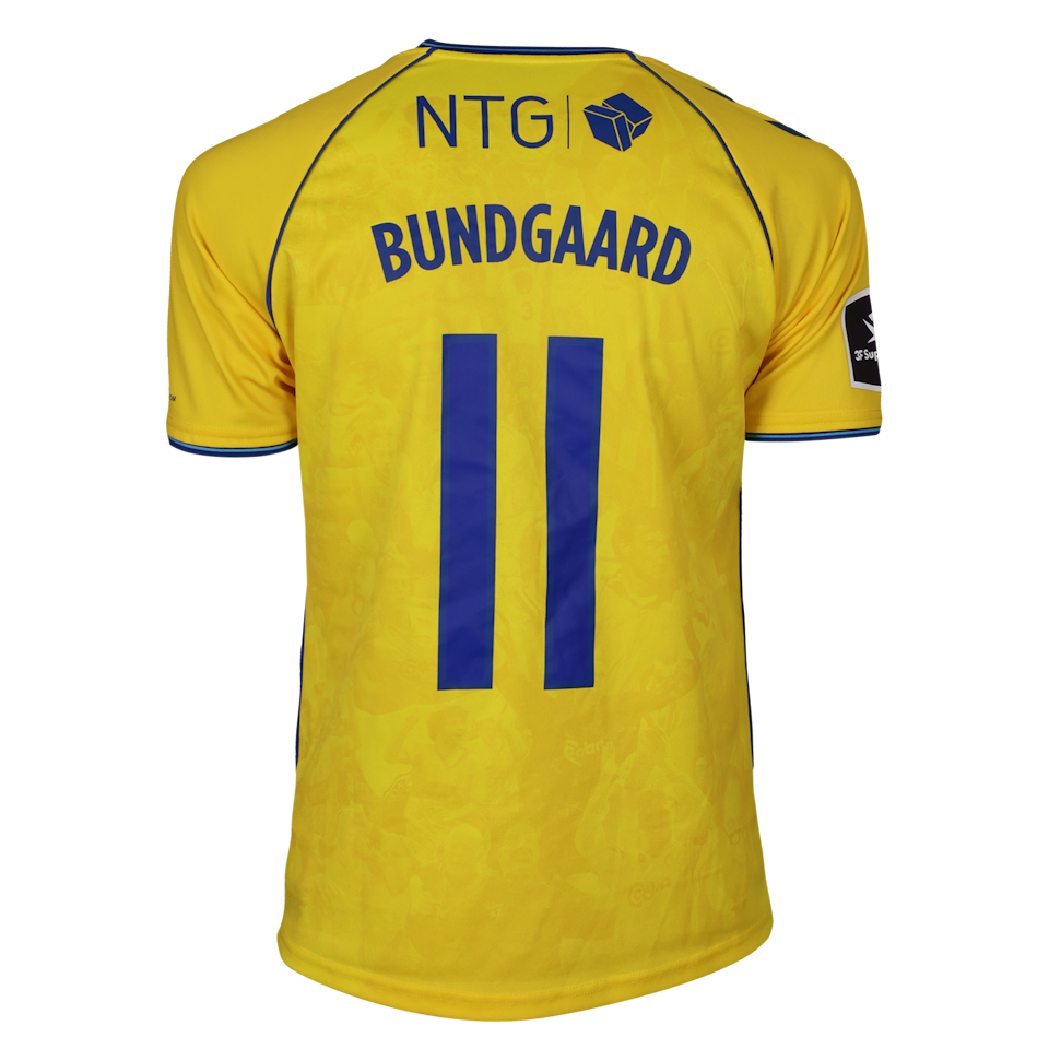 Filip Bundgaard