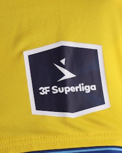 Yuito Suzuki 鈴木唯人 | Brøndby