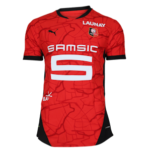 Arnaud Kalimuendo