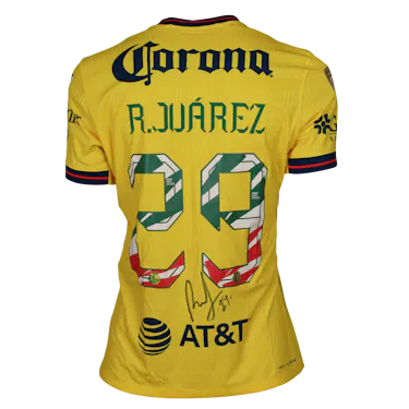 Ramón Juárez Del Castillo