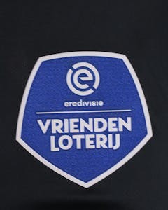 Luciano Valente FC Groningen shirt