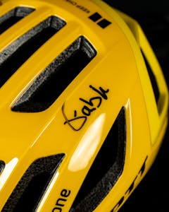 Fabio Jakobsen | Special Edition TdF Scott Centric & 2024 550ml bidon