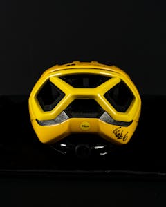 Fabio Jakobsen | Special Edition TdF Scott Centric & 2024 550ml bidon