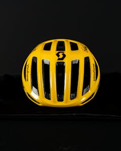 Fabio Jakobsen | Special Edition TdF Scott Centric & 2024 550ml bidon