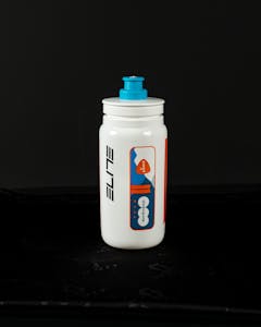Frank van den Broek | Special Edition TdF Scott Centric  & DRIIVE PRO TEMPO & 2024 550ml bidon	