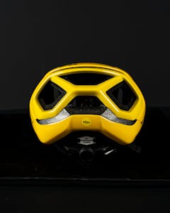 Frank van den Broek | Special Edition TdF Scott Centric  & DRIIVE PRO TEMPO & 2024 550ml bidon	