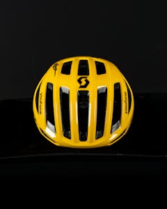 Oscar Onley | Special Edition TdF Scott Centric