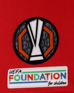 Ruben van Bommel AZ Alkmaar shirt