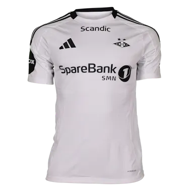 Elias Hovdahl Sanderød