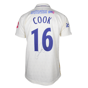 Sam Cook