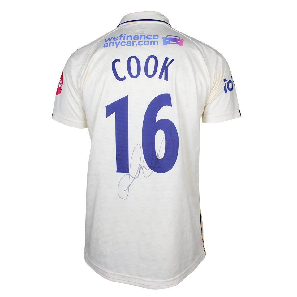 Sam Cook