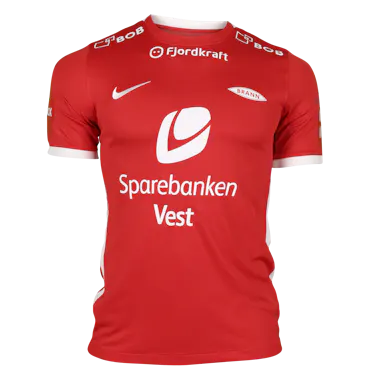 Ole Didrik Blomberg | SK Brann