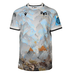 Phil Cokanasiga