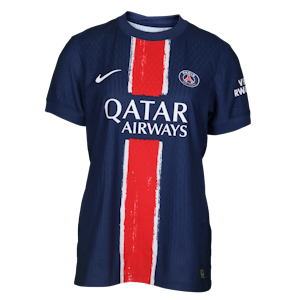 Maillot de Korbin Albert (Paris Saint-Germain Féminines)