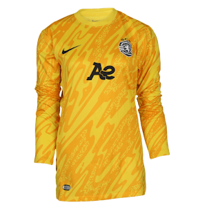 Hannah Seabert Sporting CP Women shirt