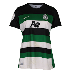 Ana Capeta Sporting CP Women shirt