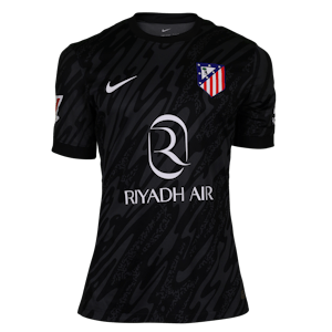 Camiseta Jan Oblak Atlético de Madrid