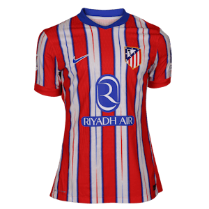 Robin Le Normand Atlético de Madrid forması