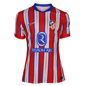 Camiseta Koke Atlético de Madrid