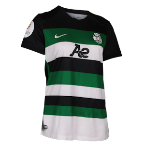 Ana Ribeiro Sporting CP Women shirt